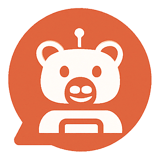 Reddit Clone