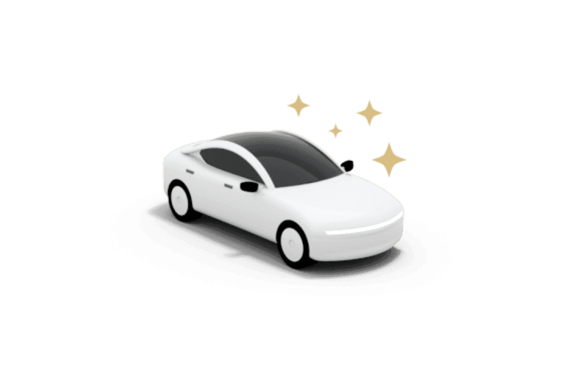 Uber Clone