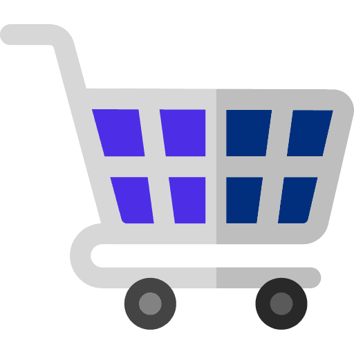 Ecommerce Store